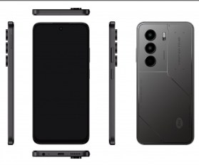 itel Power 70 black3